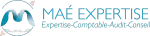 MA AUDIT EXPERTISE company logo