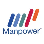 MANPOWER MAROC company logo