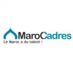 MAROCADRES company logo