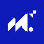 MEDIACARIS company logo