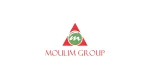 MOULIM GROUP company logo