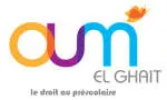 Madariss Oum El Ghait company logo