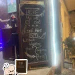 Maison Grill Kasbah company logo