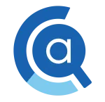 NAKY AUDIT CONSEIL company logo