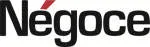 NÉGOCE company logo