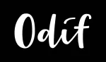 ODIF MAROC company logo