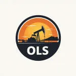 ODL SERV company logo
