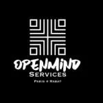 OPENMIND SERVICES / EFFICIENT SKILLS company logo