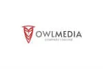 OWL MEDIA AGENCY company logo