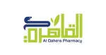 Pharmacie Al Houria company logo