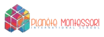 Planete Montessori International School, Marrakech company logo