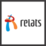 RELATS MAROC company logo