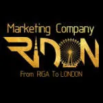 RIDON RABAT company logo