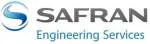 SAFRAN ENGINEERING SERVICES MOROCCO SA company logo