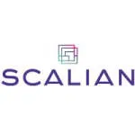 SCALIAN company logo
