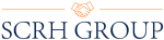 SCRH GROUP company logo