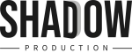 SHADOW PRODUCTION company logo