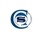 SKY CONTACT CENTER company logo