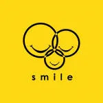 SMILE company logo