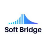 SOFT BRIDGE SOLUTIONS company logo
