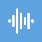 STAFFWAVE company logo