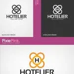 Secteur Hôtelier company logo