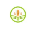 Societe agricole Makarem company logo