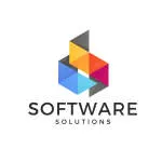 SosWave Solutions company logo