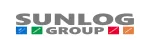Sunlog Group company logo