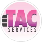 TAC Utilities Services company logo