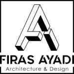 TIFIRAS DESIGN company logo