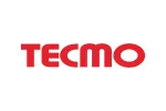 Tecmob company logo