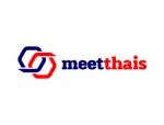 Thais company logo