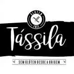 Transfordattes Tassila company logo