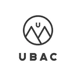 UBAC company logo