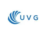 UVG company logo