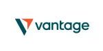 Vantage Global company logo