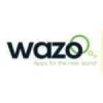 WAZO TECH company logo