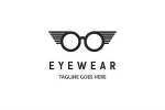 Whole Eyewear SARL company logo