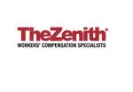 Zenith Assurance company logo