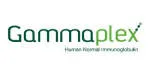 gammaflex company logo