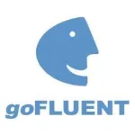 goFLUENT company logo
