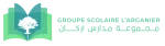 groupe scolaire a Marrakech company logo