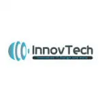innov tech company logo