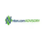 nton.com ADVISORY company logo