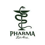 pharmacie au centre company logo