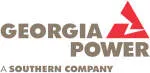 power company logo