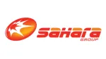 sahara service group company logo