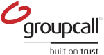 2RG_GroupeCall company logo