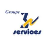 3N services company logo